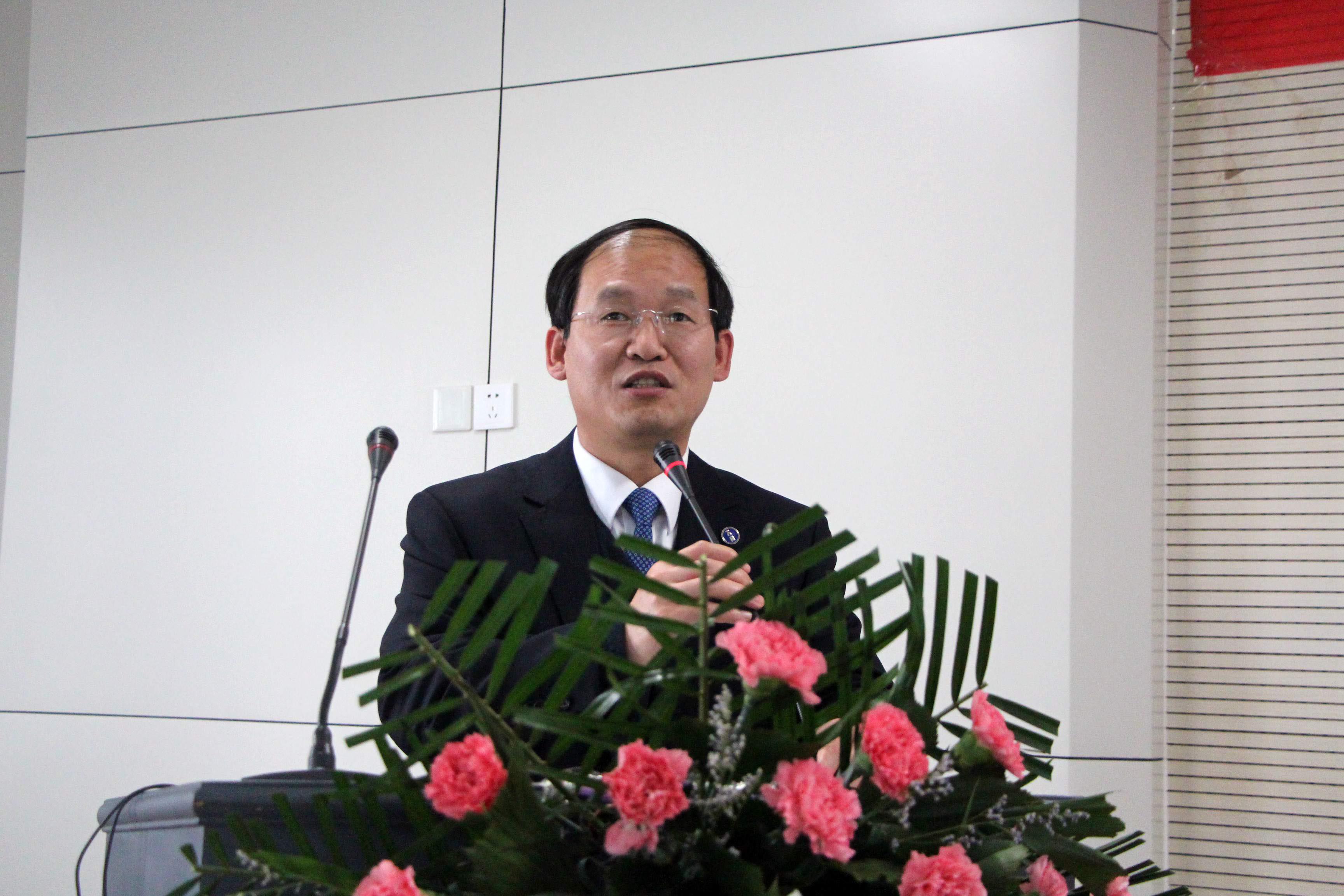 ������Z6(�й���֤)�������޹�˾����