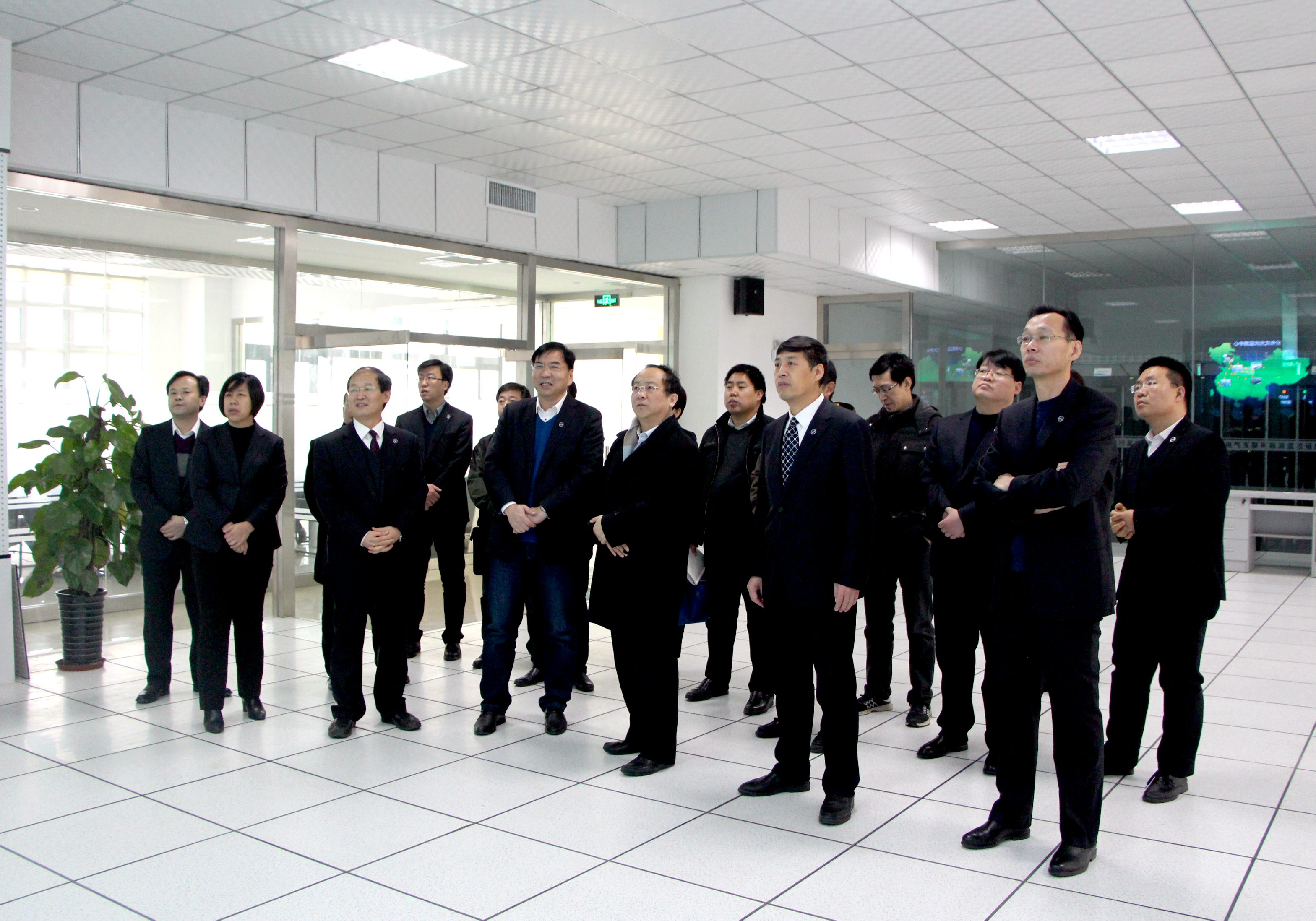 ������Z6(�й���֤)�������޹�˾����