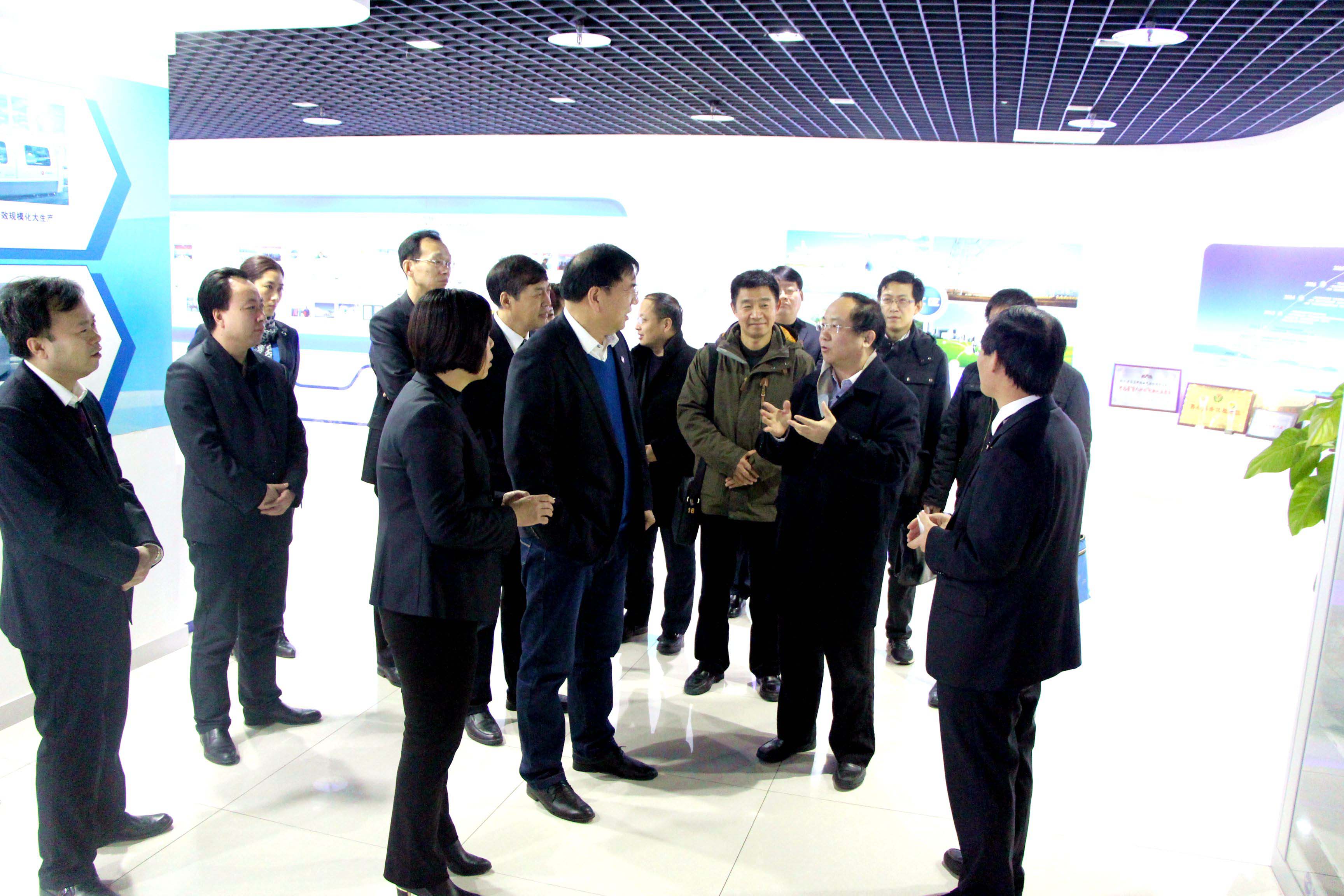 ������Z6(�й���֤)�������޹�˾����