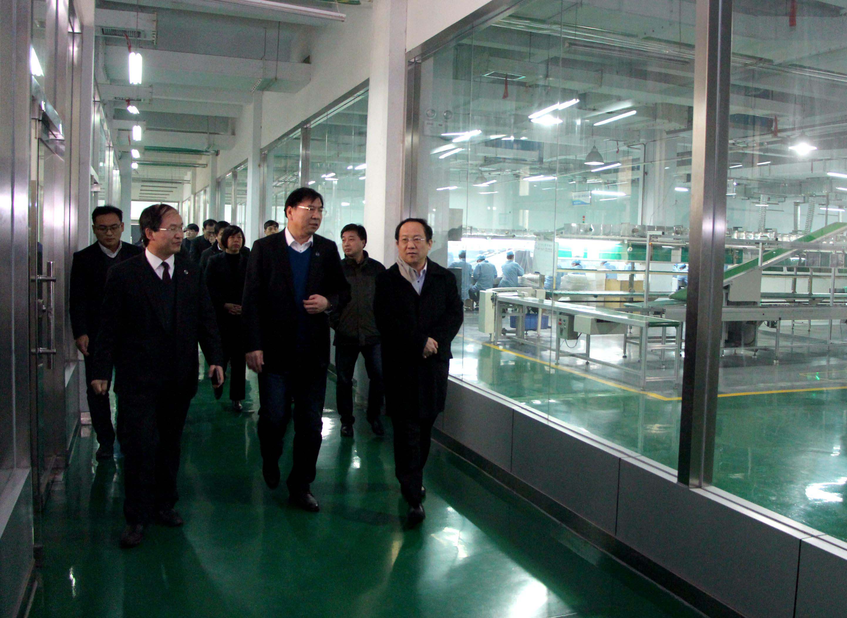 ������Z6(�й���֤)�������޹�˾����