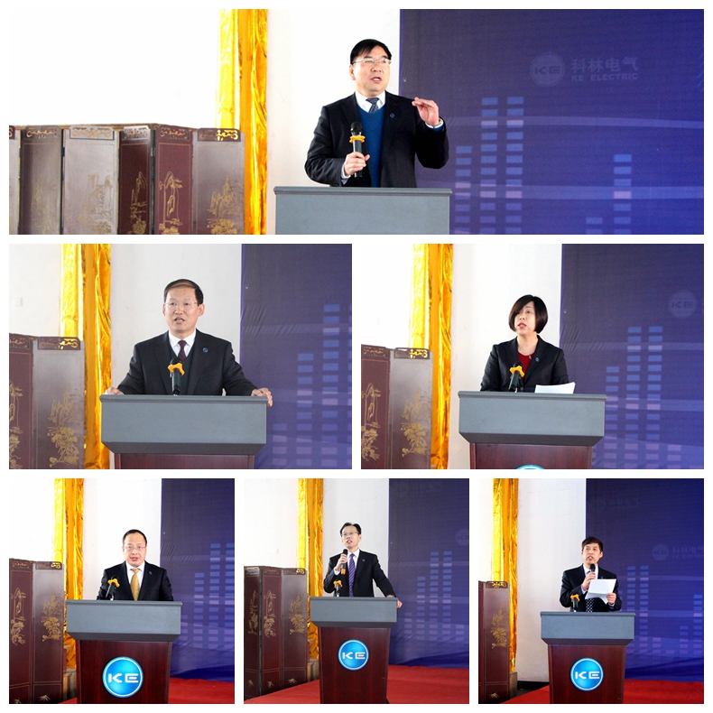 ������Z6(�й���֤)�������޹�˾����