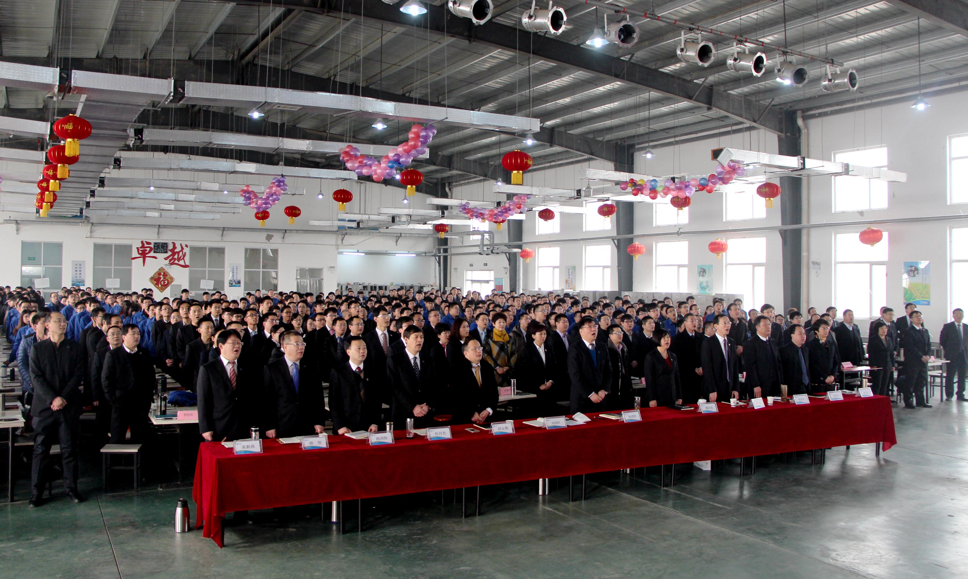 ������Z6(�й���֤)�������޹�˾����