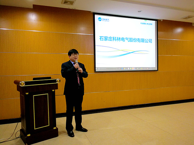 ������Z6(�й���֤)�������޹�˾����