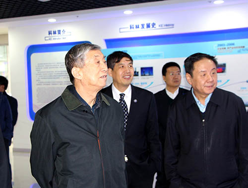 ������Z6(�й���֤)�������޹�˾����