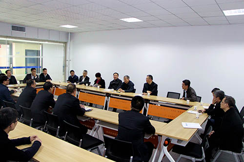 ������Z6(�й���֤)�������޹�˾����