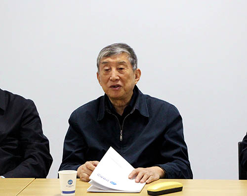 ������Z6(�й���֤)�������޹�˾����