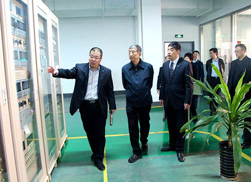 ������Z6(�й���֤)�������޹�˾����