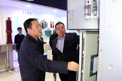 ������Z6(�й���֤)�������޹�˾����