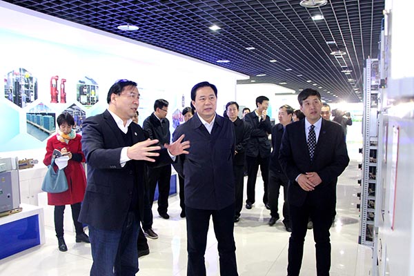 ������Z6(�й���֤)�������޹�˾����