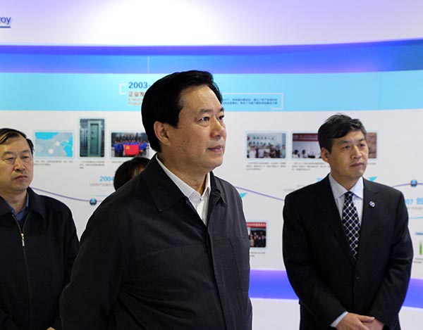 ������Z6(�й���֤)�������޹�˾����