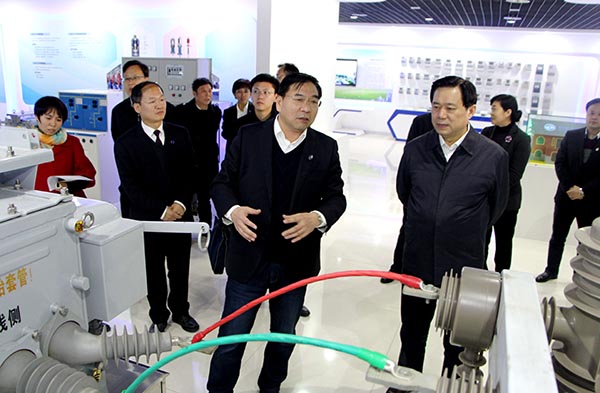 ������Z6(�й���֤)�������޹�˾����