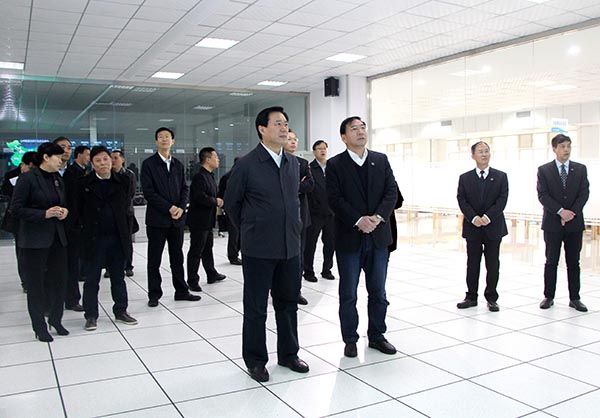 ������Z6(�й���֤)�������޹�˾����