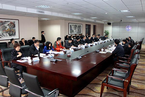 ������Z6(�й���֤)�������޹�˾����