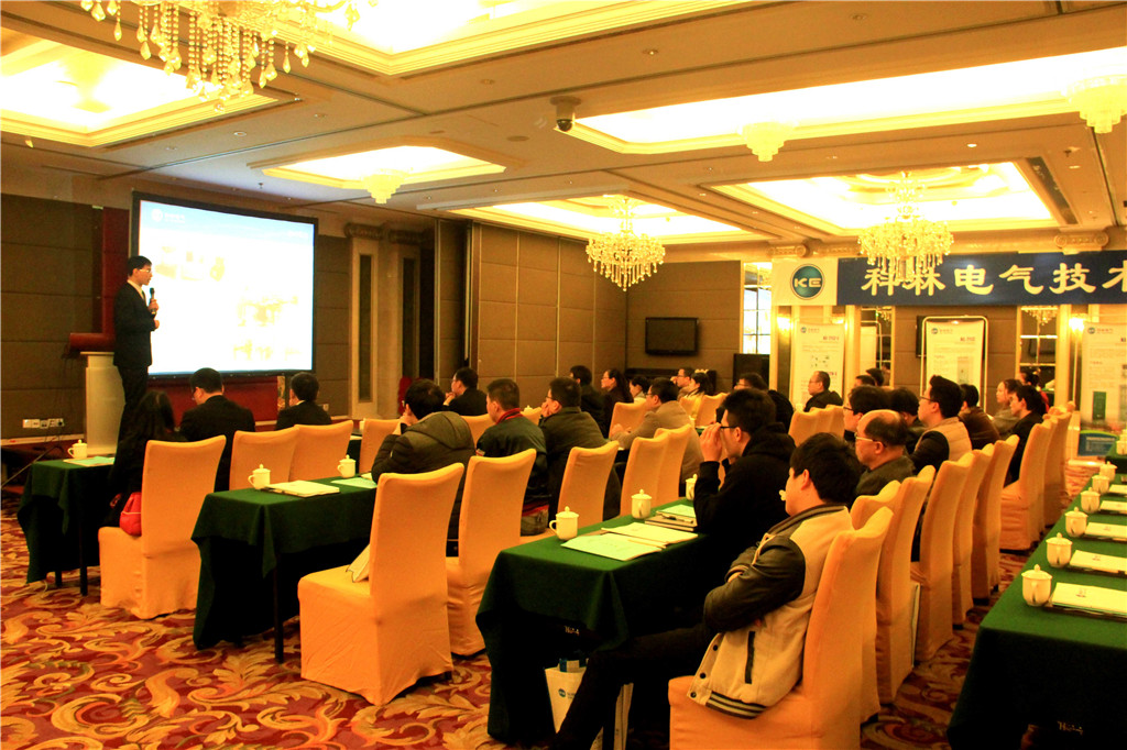 ������Z6(�й���֤)�������޹�˾����