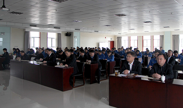 ������Z6(�й���֤)�������޹�˾����