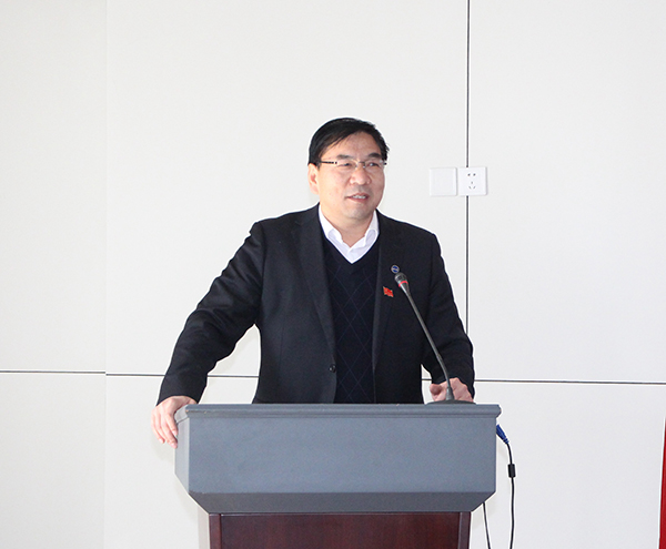 ������Z6(�й���֤)�������޹�˾����