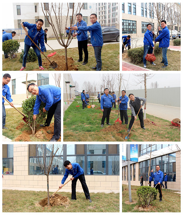 ������Z6(�й���֤)�������޹�˾����