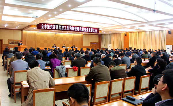 ������Z6(�й���֤)�������޹�˾����