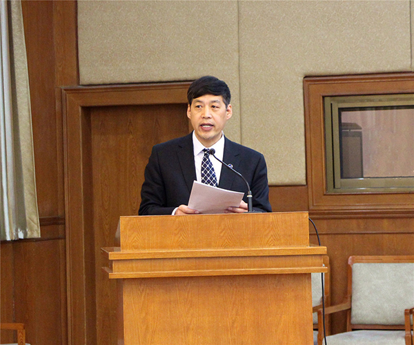 ������Z6(�й���֤)�������޹�˾����