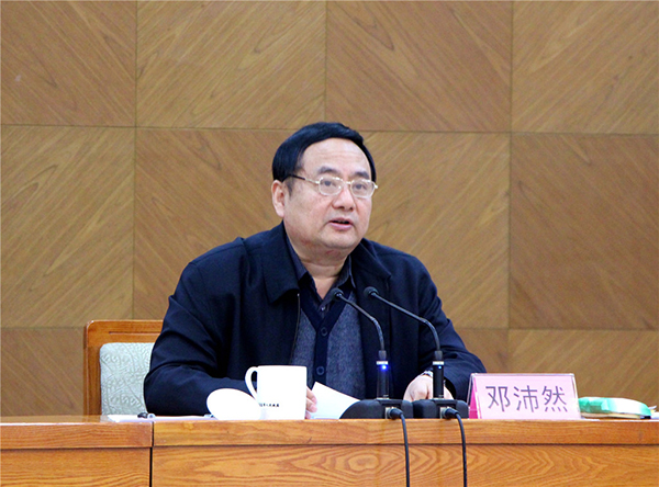 ������Z6(�й���֤)�������޹�˾����