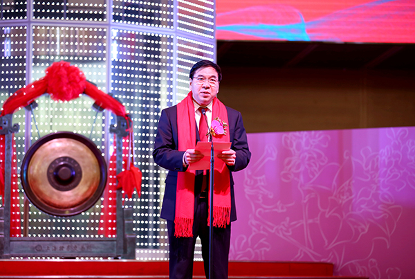 ������Z6(�й���֤)�������޹�˾����