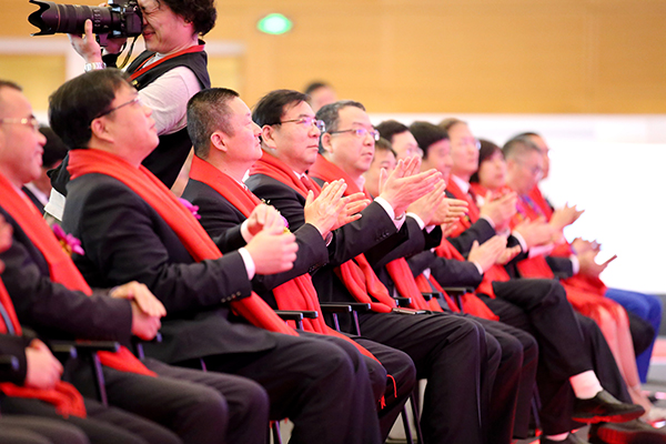 ������Z6(�й���֤)�������޹�˾����