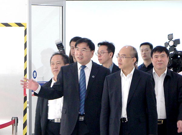 ������Z6(�й���֤)�������޹�˾����