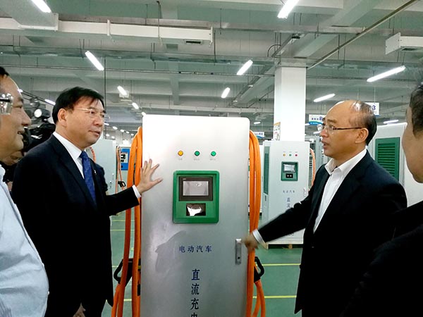 ������Z6(�й���֤)�������޹�˾����