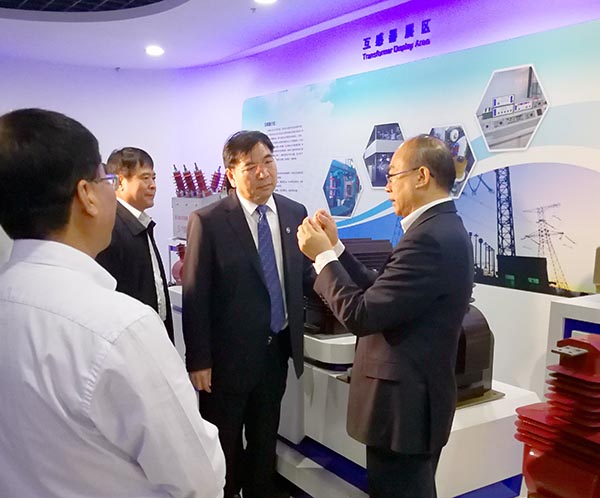 ������Z6(�й���֤)�������޹�˾����