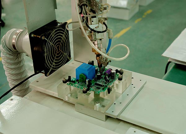 ������Z6(�й���֤)�������޹�˾����