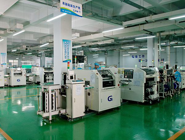 ������Z6(�й���֤)�������޹�˾����