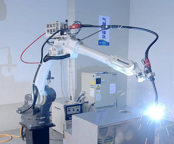 ������Z6(�й���֤)�������޹�˾����