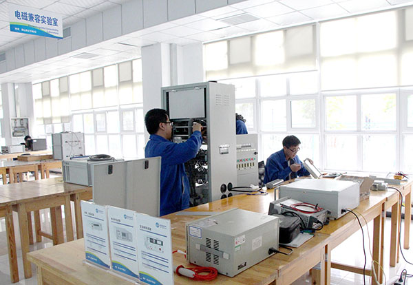 ������Z6(�й���֤)�������޹�˾����