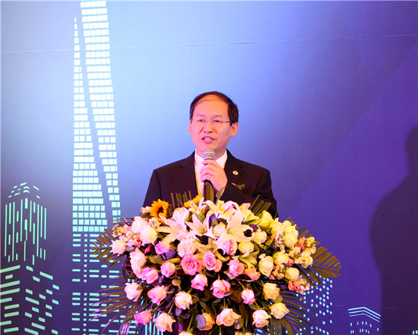 ������Z6(�й���֤)�������޹�˾����