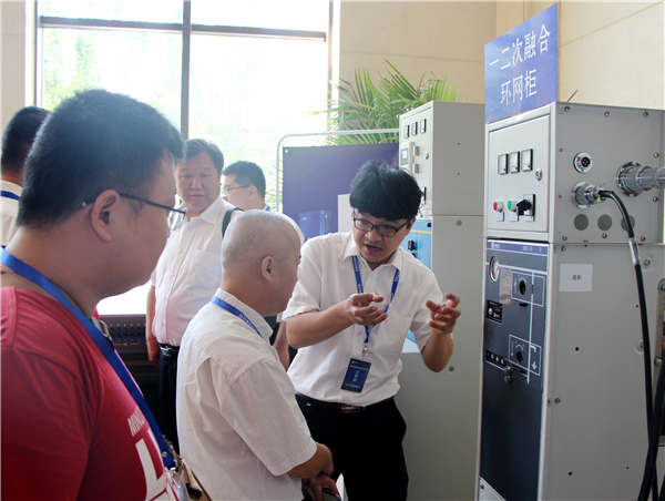 ������Z6(�й���֤)�������޹�˾����