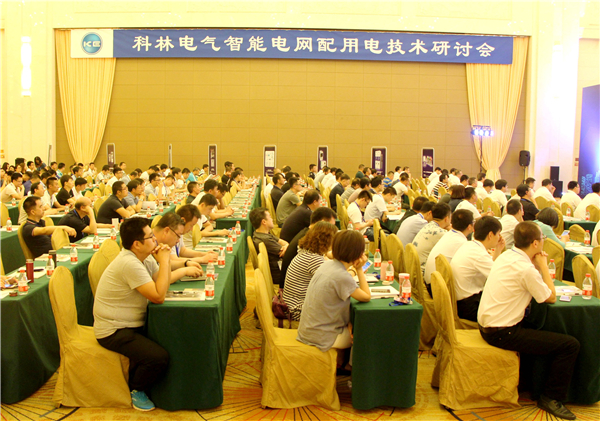 ������Z6(�й���֤)�������޹�˾����