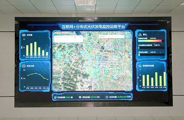 ������Z6(�й���֤)�������޹�˾����