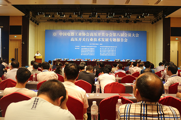 ������Z6(�й���֤)�������޹�˾����