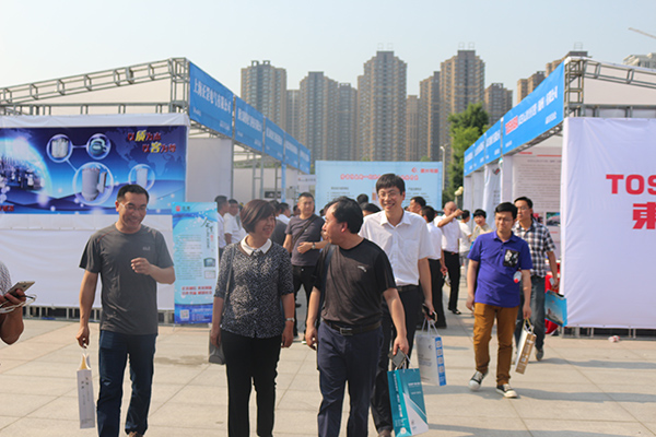 ������Z6(�й���֤)�������޹�˾����