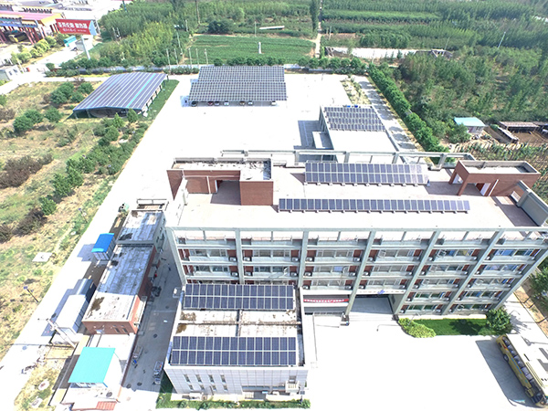 ������Z6(�й���֤)�������޹�˾����