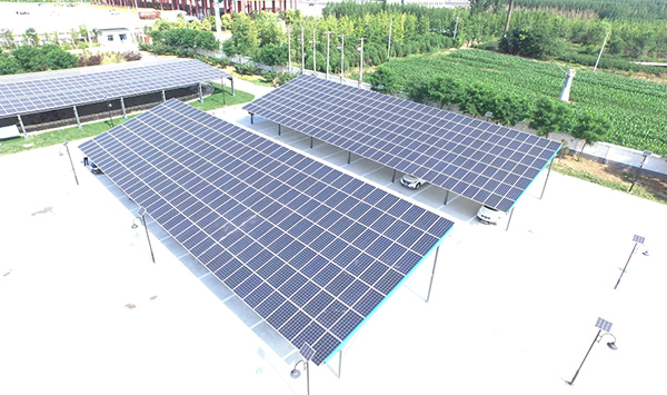 ������Z6(�й���֤)�������޹�˾����