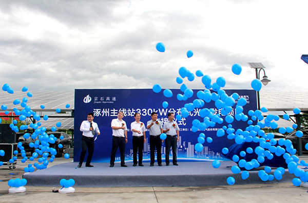 ������Z6(�й���֤)�������޹�˾����