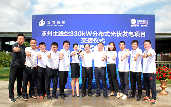 ������Z6(�й���֤)�������޹�˾����