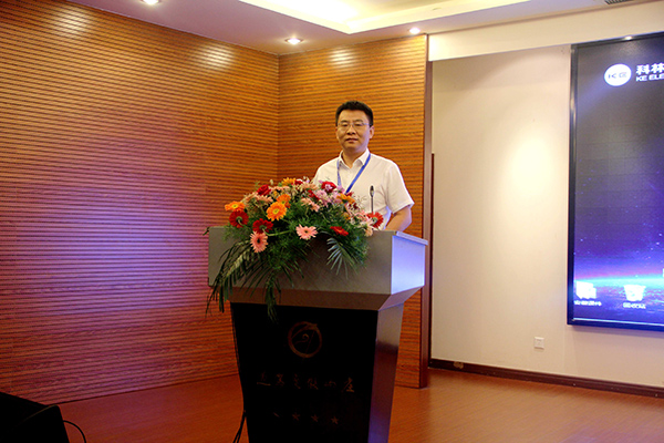 ������Z6(�й���֤)�������޹�˾����