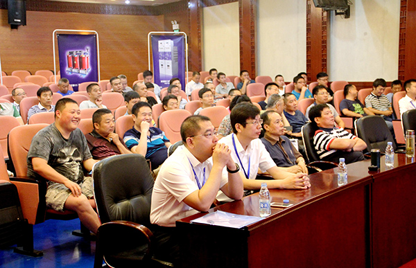 ������Z6(�й���֤)�������޹�˾����