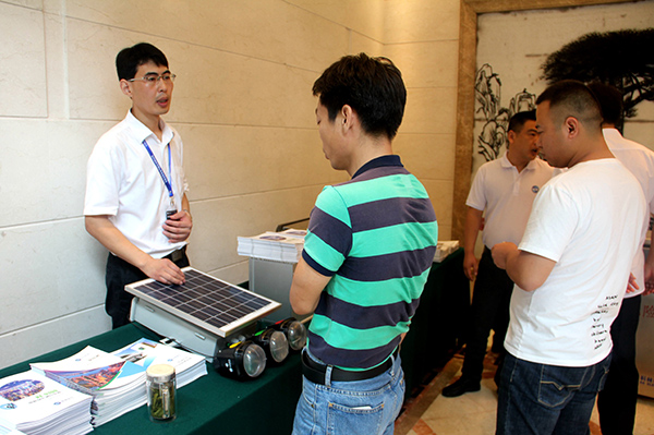 ������Z6(�й���֤)�������޹�˾����