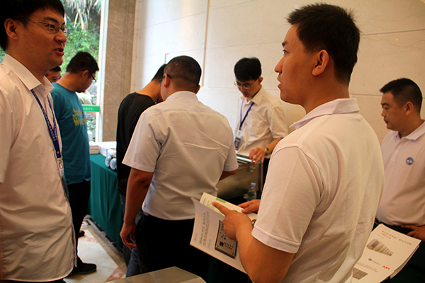 ������Z6(�й���֤)�������޹�˾����