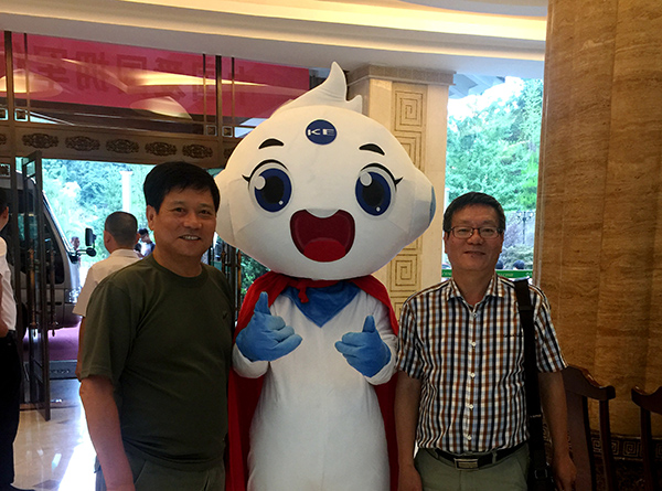 ������Z6(�й���֤)�������޹�˾����