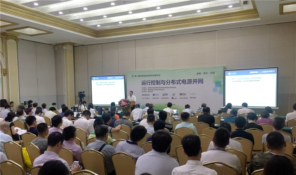 ������Z6(�й���֤)�������޹�˾����