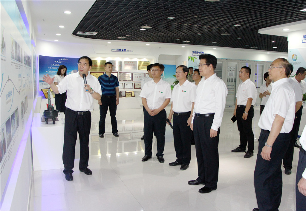 ������Z6(�й���֤)�������޹�˾����